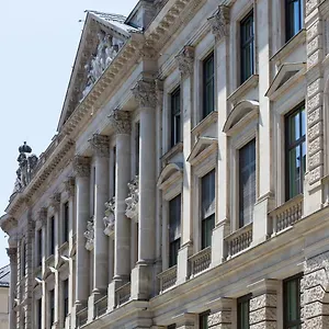 https://rosewood-munich.com-bavaria.com