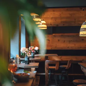Benztown Gaestehaus , Stuttgart Germany