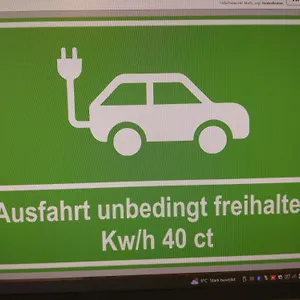 Adler 3*, Zusmarshausen Germany