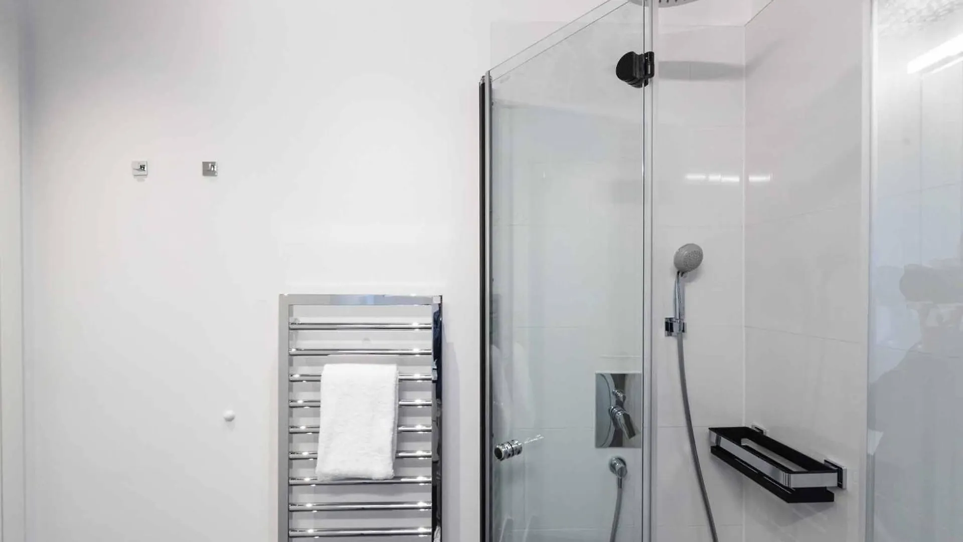 פרנקפורט Studiohouse Frankfurt 0*,  גרמניה